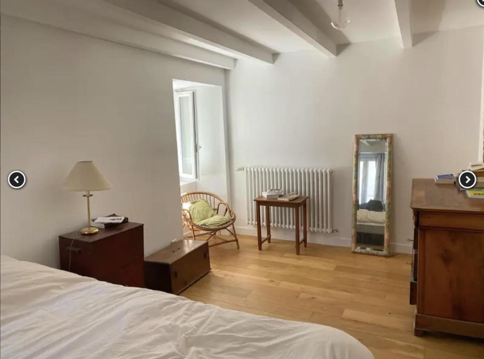 Saint-Quay Etables-Sur-Mer Grande Maison A 40M De La Plage Du Portrieux Εξωτερικό φωτογραφία